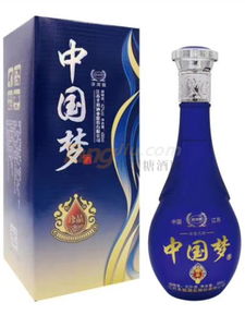 江蘇圣祖酒業股份 多系列白酒火熱招商，共創酒業新篇章